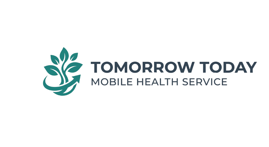Tomorrow Today Mobile Health Service
